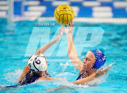 Thumbnail 1 in Marin Catholic @ Tamalpais photogallery.