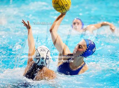Thumbnail 1 in Marin Catholic @ Tamalpais photogallery.