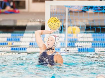 Thumbnail 2 in Marin Catholic @ Tamalpais photogallery.