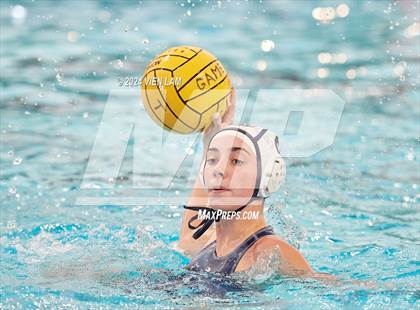 Thumbnail 1 in Marin Catholic @ Tamalpais photogallery.
