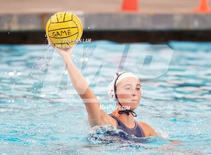Thumbnail 2 in Marin Catholic @ Tamalpais photogallery.