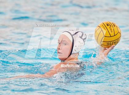 Thumbnail 3 in Marin Catholic @ Tamalpais photogallery.