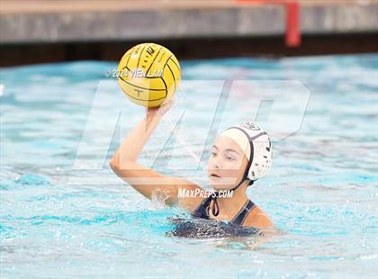Thumbnail 1 in Marin Catholic @ Tamalpais photogallery.