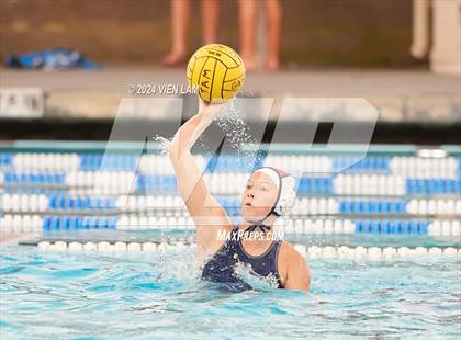 Thumbnail 1 in Marin Catholic @ Tamalpais photogallery.
