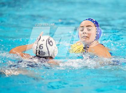Thumbnail 1 in Marin Catholic @ Tamalpais photogallery.
