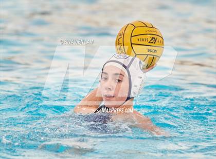 Thumbnail 2 in Marin Catholic @ Tamalpais photogallery.