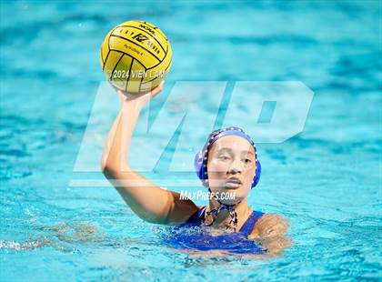 Thumbnail 1 in Marin Catholic @ Tamalpais photogallery.