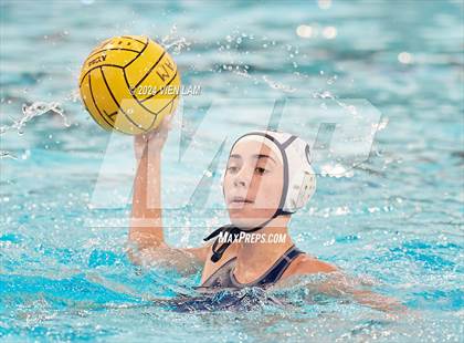 Thumbnail 3 in Marin Catholic @ Tamalpais photogallery.