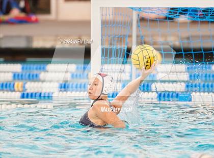 Thumbnail 1 in Marin Catholic @ Tamalpais photogallery.