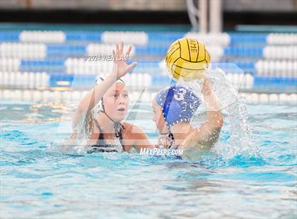Thumbnail 1 in Marin Catholic @ Tamalpais photogallery.