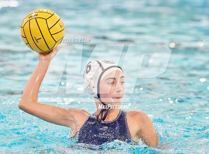 Thumbnail 1 in Marin Catholic @ Tamalpais photogallery.