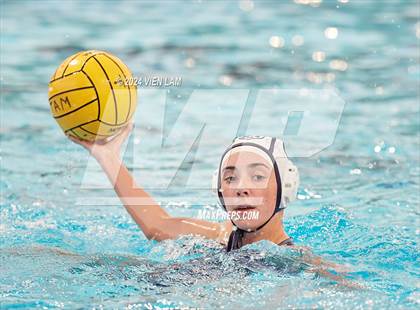 Thumbnail 2 in Marin Catholic @ Tamalpais photogallery.