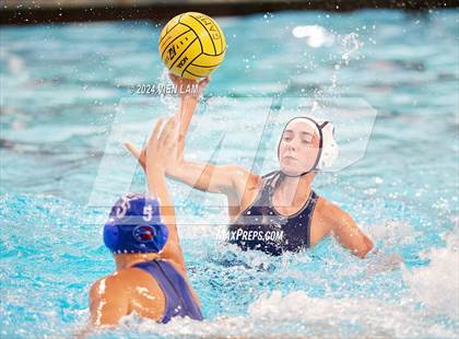 Thumbnail 1 in Marin Catholic @ Tamalpais photogallery.