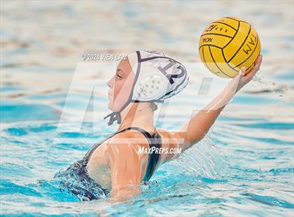 Thumbnail 1 in Marin Catholic @ Tamalpais photogallery.