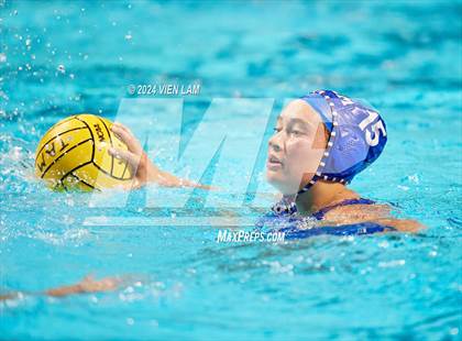 Thumbnail 3 in Marin Catholic @ Tamalpais photogallery.