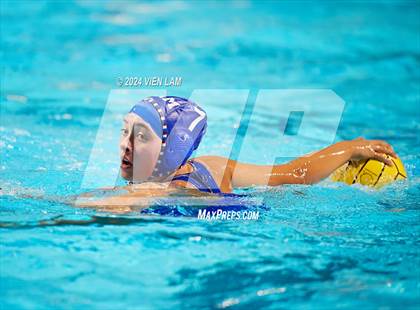 Thumbnail 3 in Marin Catholic @ Tamalpais photogallery.