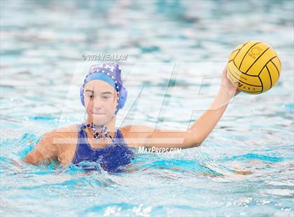 Thumbnail 1 in Marin Catholic @ Tamalpais photogallery.