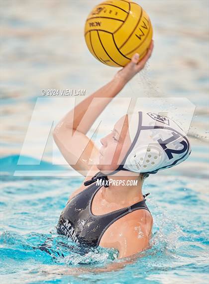 Thumbnail 2 in Marin Catholic @ Tamalpais photogallery.