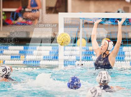 Thumbnail 3 in Marin Catholic @ Tamalpais photogallery.