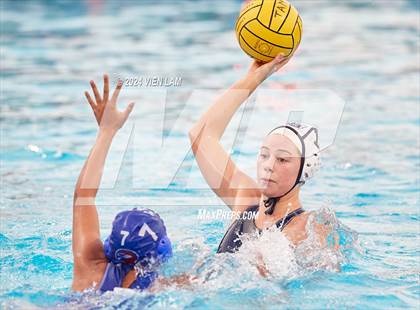 Thumbnail 2 in Marin Catholic @ Tamalpais photogallery.
