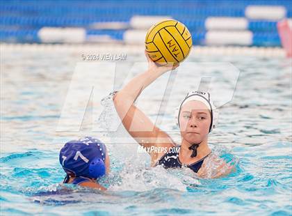 Thumbnail 2 in Marin Catholic @ Tamalpais photogallery.
