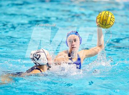 Thumbnail 1 in Marin Catholic @ Tamalpais photogallery.