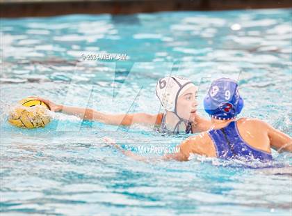 Thumbnail 2 in Marin Catholic @ Tamalpais photogallery.