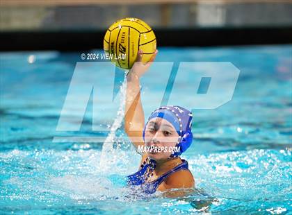 Thumbnail 1 in Marin Catholic @ Tamalpais photogallery.