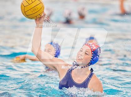 Thumbnail 3 in Marin Catholic @ Tamalpais photogallery.
