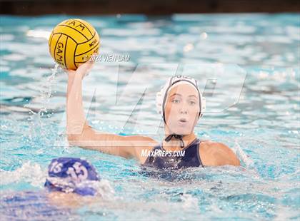 Thumbnail 2 in Marin Catholic @ Tamalpais photogallery.