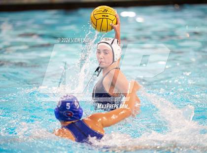 Thumbnail 3 in Marin Catholic @ Tamalpais photogallery.