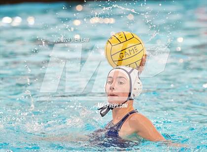 Thumbnail 3 in Marin Catholic @ Tamalpais photogallery.