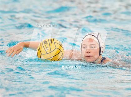 Thumbnail 3 in Marin Catholic @ Tamalpais photogallery.