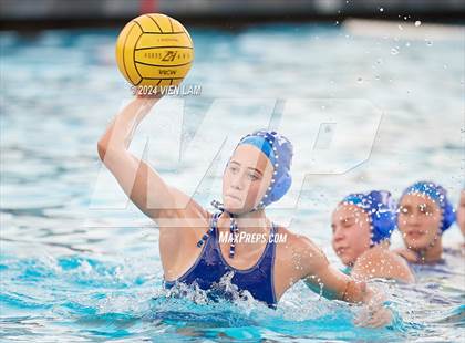 Thumbnail 1 in Marin Catholic @ Tamalpais photogallery.