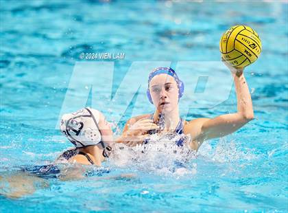 Thumbnail 2 in Marin Catholic @ Tamalpais photogallery.