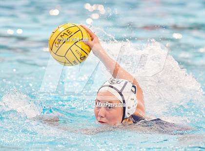 Thumbnail 3 in Marin Catholic @ Tamalpais photogallery.