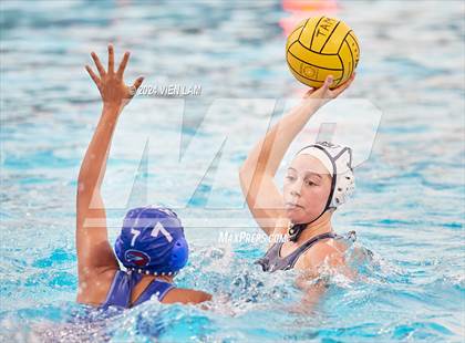Thumbnail 1 in Marin Catholic @ Tamalpais photogallery.
