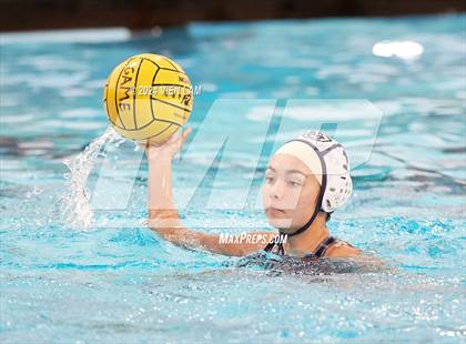Thumbnail 2 in Marin Catholic @ Tamalpais photogallery.