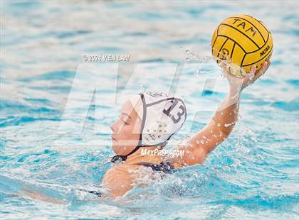 Thumbnail 1 in Marin Catholic @ Tamalpais photogallery.