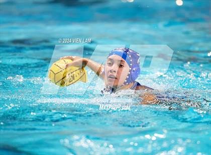 Thumbnail 3 in Marin Catholic @ Tamalpais photogallery.