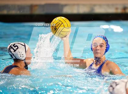 Thumbnail 1 in Marin Catholic @ Tamalpais photogallery.