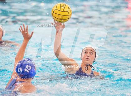 Thumbnail 2 in Marin Catholic @ Tamalpais photogallery.