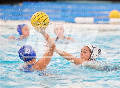 Thumbnail 3 in Marin Catholic @ Tamalpais photogallery.