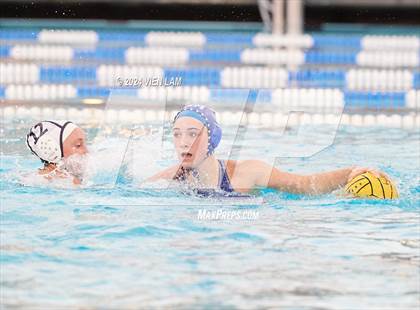 Thumbnail 3 in Marin Catholic @ Tamalpais photogallery.