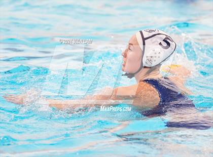 Thumbnail 1 in Marin Catholic @ Tamalpais photogallery.