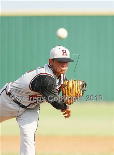 Wednesday, Jun 2, 2010