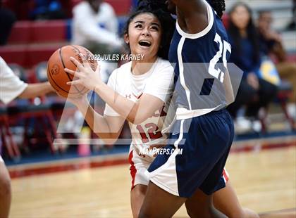 Thumbnail 3 in Amplus Academy @ Doral Academy Red Rock photogallery.