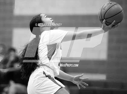 Thumbnail 3 in Amplus Academy @ Doral Academy Red Rock photogallery.
