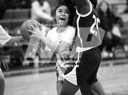 Thumbnail 2 in Amplus Academy @ Doral Academy Red Rock photogallery.