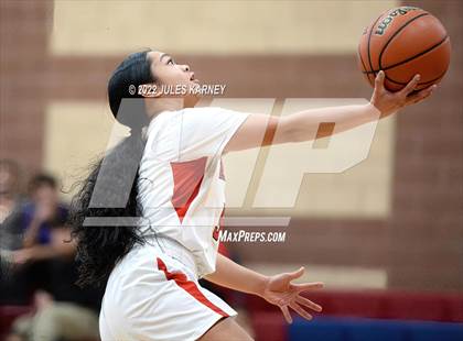 Thumbnail 1 in Amplus Academy @ Doral Academy Red Rock photogallery.